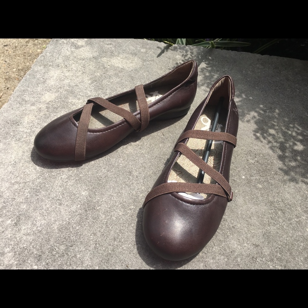 OTBT - Picture 2 of 6